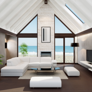 VRBO Rental Property
